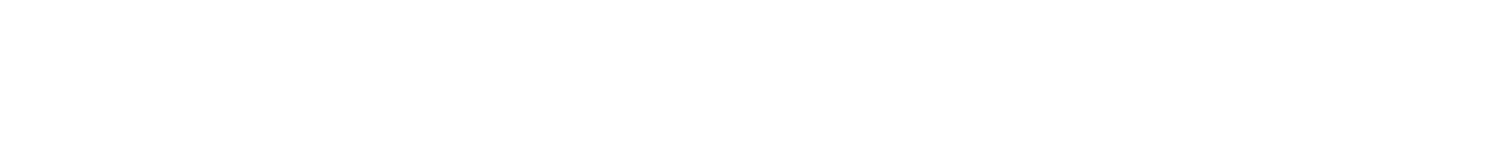 株式会社サイマル・インターナショナル