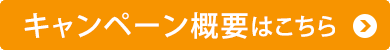 キャンペーン概要はこちら