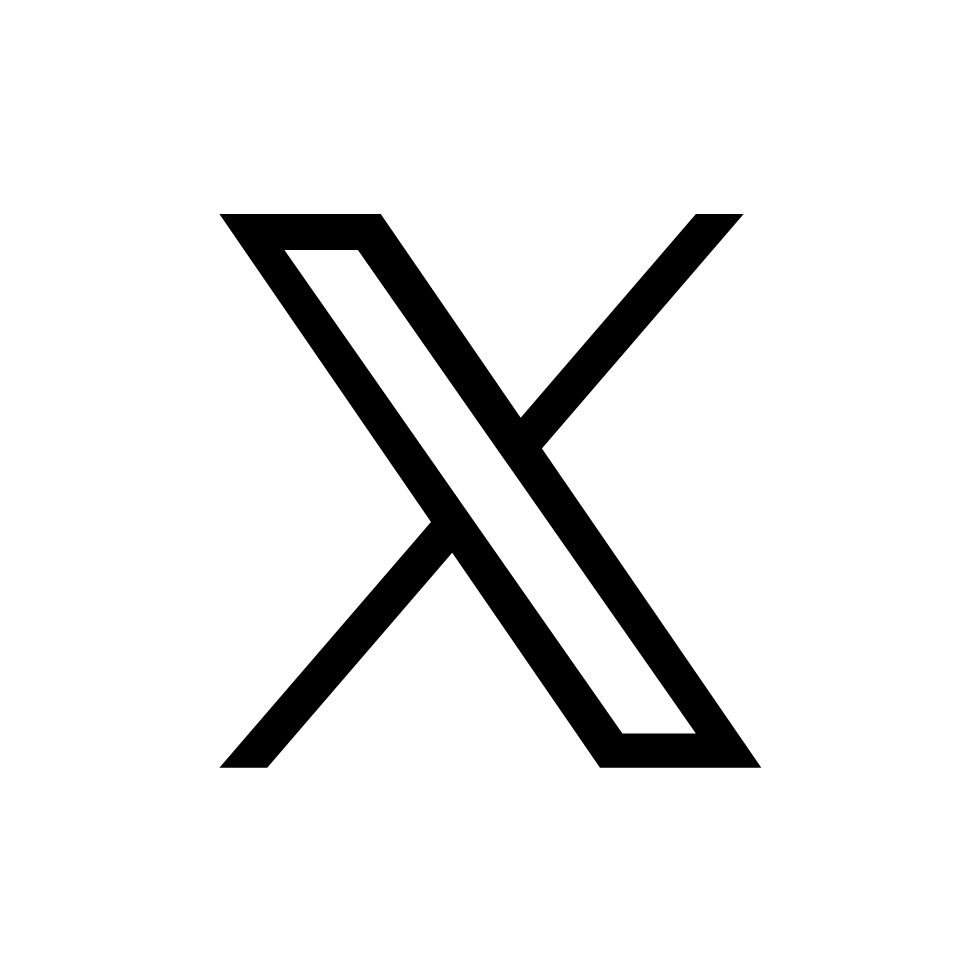 サイマル・アカデミーのXはこちら