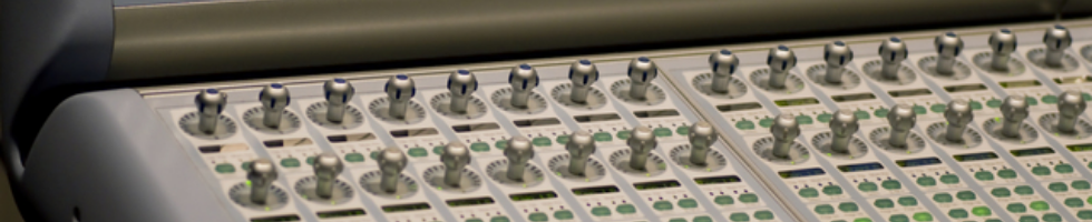 お問い合わせ｜サイマル・インターナショナル