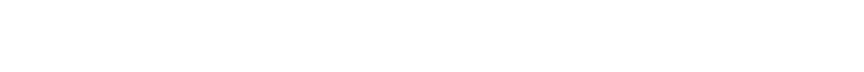 株式会社サイマル・インターナショナル