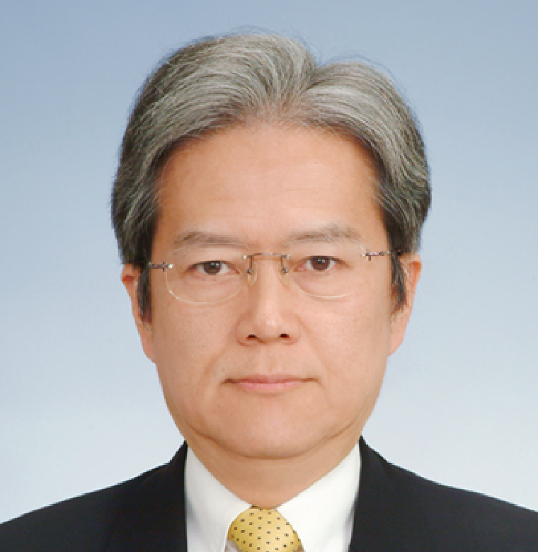 Kazuki Sugiyama