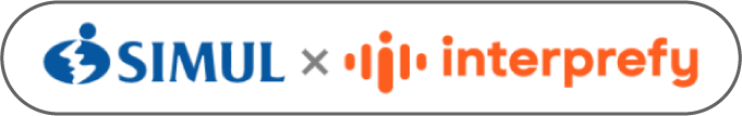 InterprefyxSIMUL